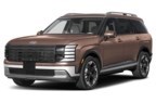2026 Hyundai Palisade HEV 4dr AWD_101